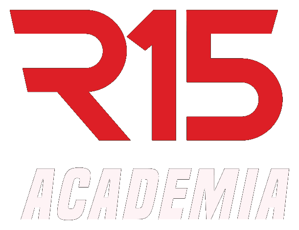 R15 Academia